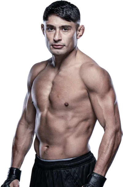 Christopher Alvidrez