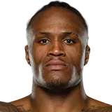 Boris Atangana