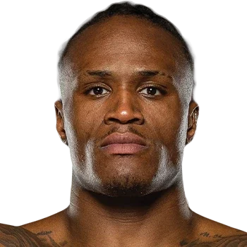 Boris Atangana
