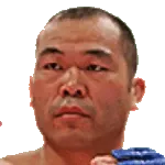 Tsuyoshi Kohsaka