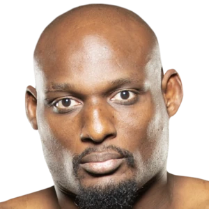 Shelton Graves