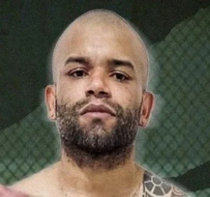 Eduardo Silva