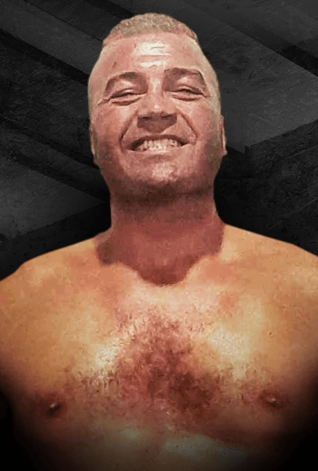 Daniel Dörrer