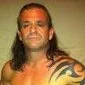 Anthony  D'Agostino