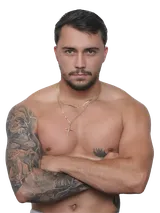 Roberto Ackovski