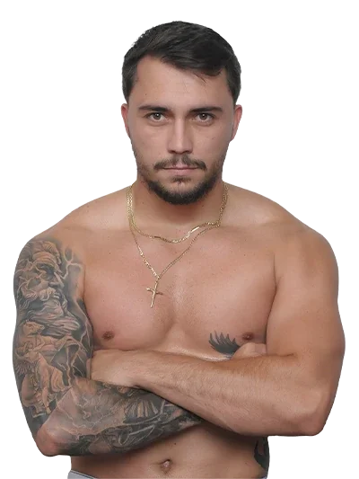 Roberto Ackovski