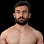 Murat Chepel