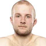 Callum Seaton