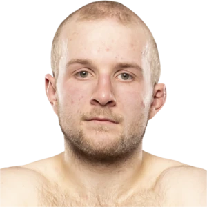 Callum Seaton