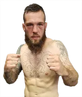 Martin Hudson