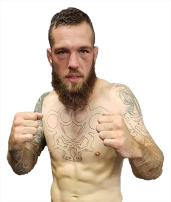 Martin Hudson