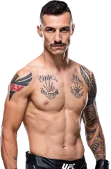 Gabriel Miranda
