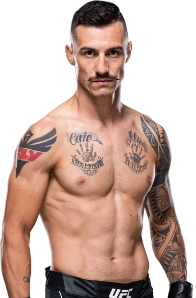 Gabriel Miranda