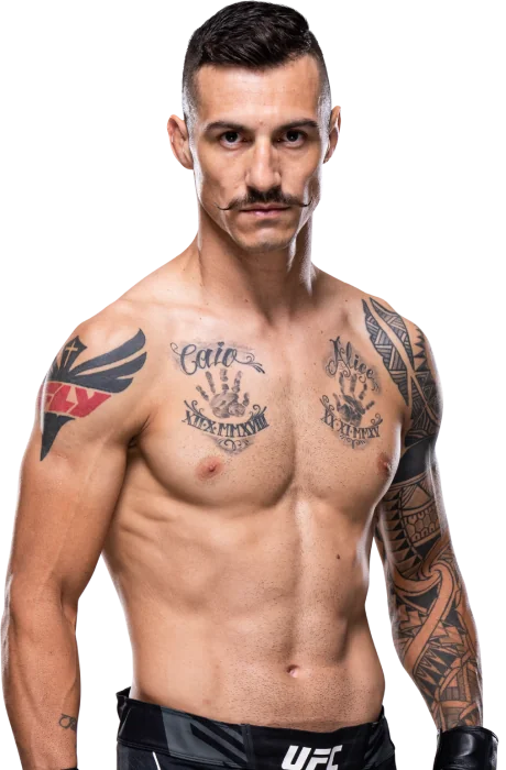 Gabriel Miranda