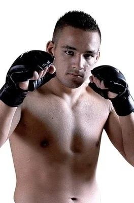 Grzegorz Waligóra