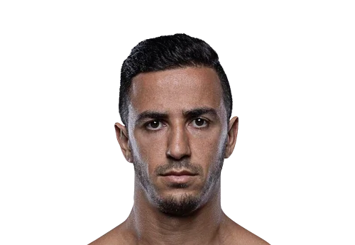 Amil Shahmarzade