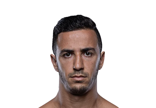 Amil Shahmarzade