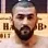Kishvar Khudoyorov