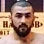Kishvar Khudoyorov