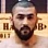 Kishvar Khudoyorov