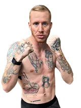 Tommy Carus