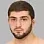 Shadid Rashidov