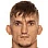 Yuri Semenov