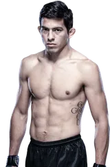 Andres Luna Martinetti