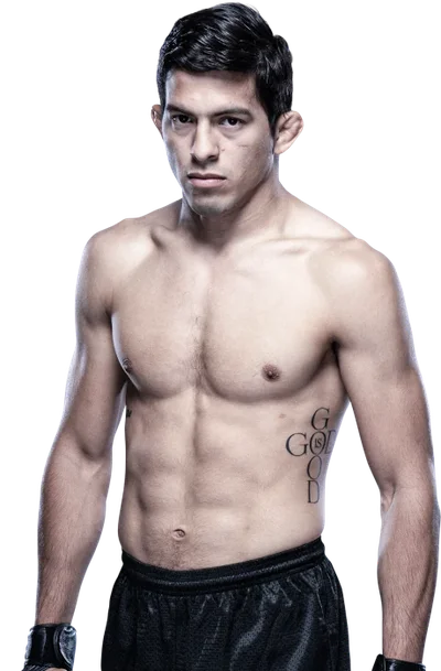 Andres Luna Martinetti