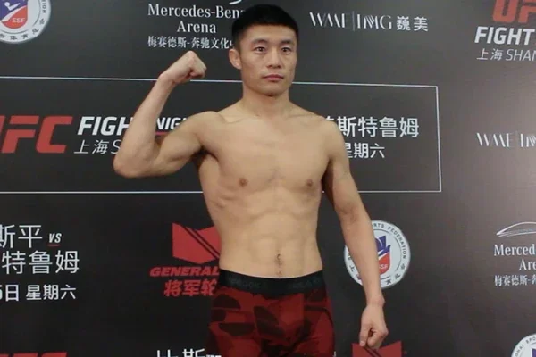 Lijiburen Wulijiburen
