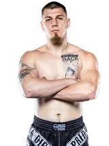 Dominik Herold