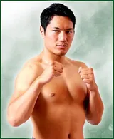 Shoma Shibisai