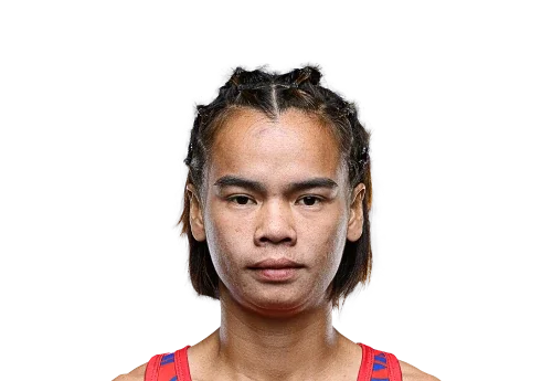 Fahsai Aor Yutthachai