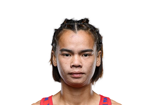 Fahsai Aor Yutthachai