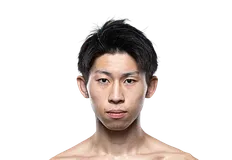 Hiroki Naruo