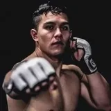 Tyson Siphavong