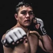Tyson Siphavong