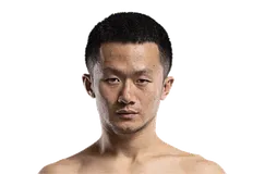 Yang Fei