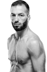 JJ Okanovich