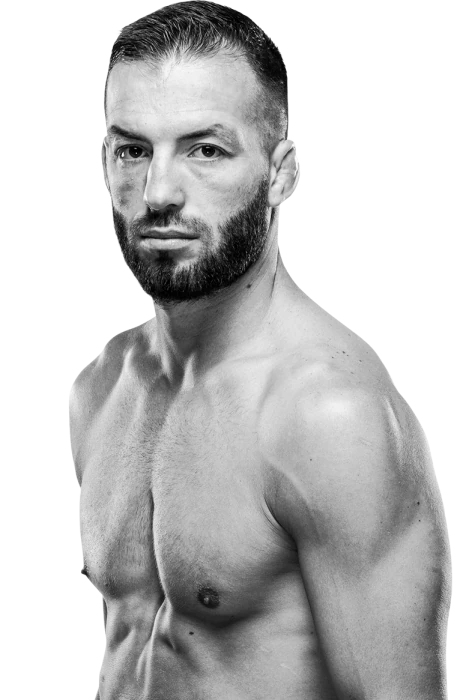 JJ Okanovich