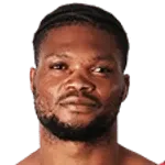 Ananias Mulumba