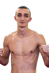 Adrian Tadlánek