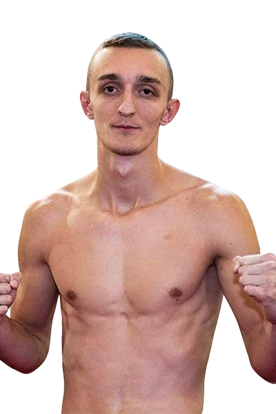 Adrian Tadlánek