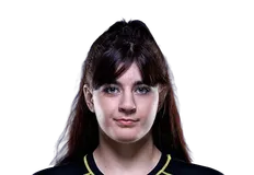Helena Crevar