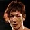 Yuta Sasaki