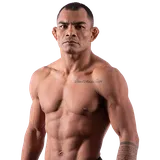 Francisco de Lima Maciel