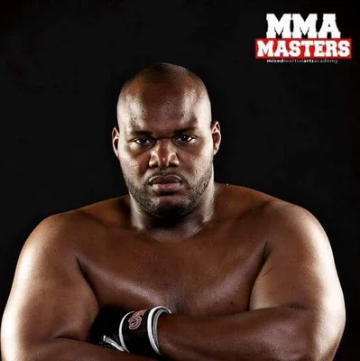 Marino Eatman
