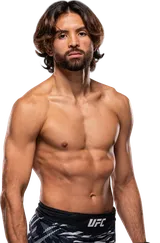Kyler Phillips