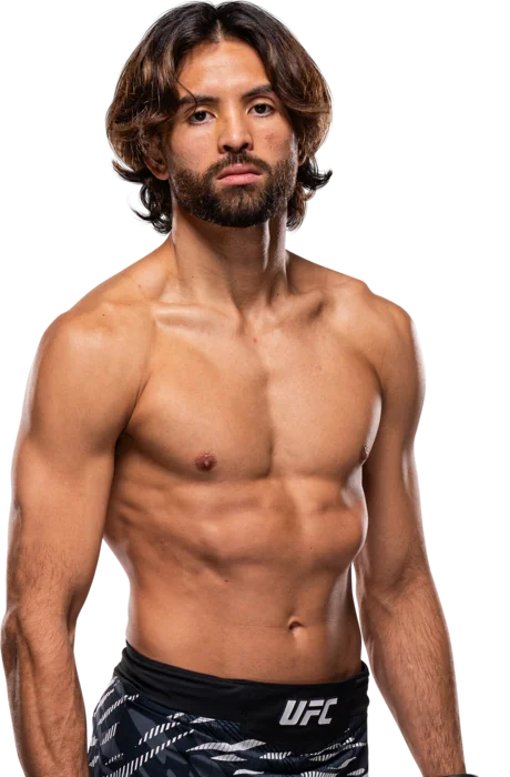 Kyler Phillips