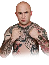 Mariusz Siwiak